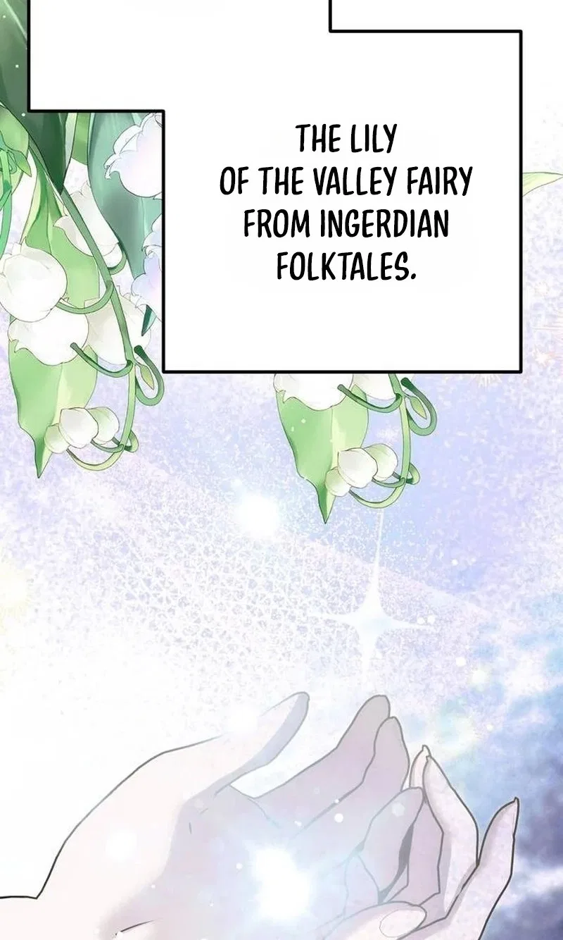 Moral-less Scandal Chapter 80 – Page 118