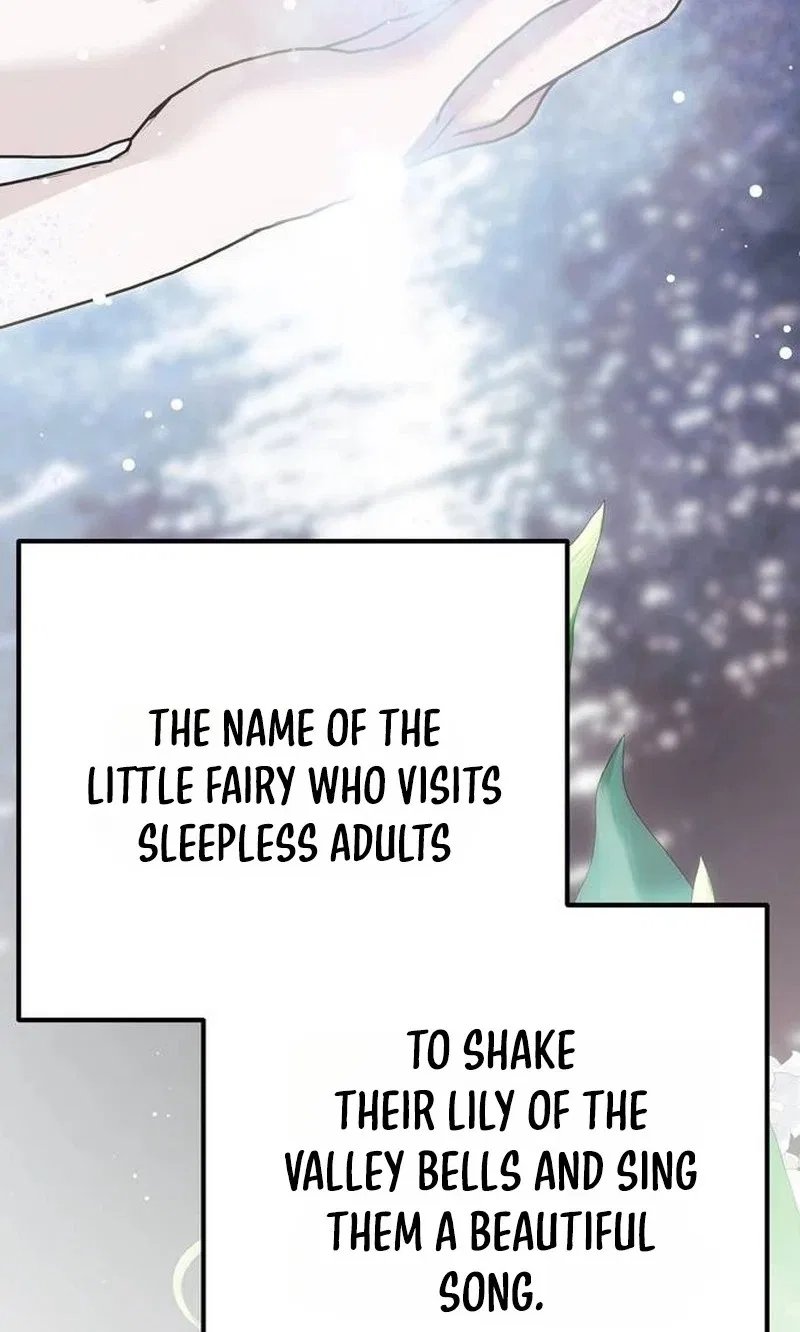 Moral-less Scandal Chapter 80 – Page 119