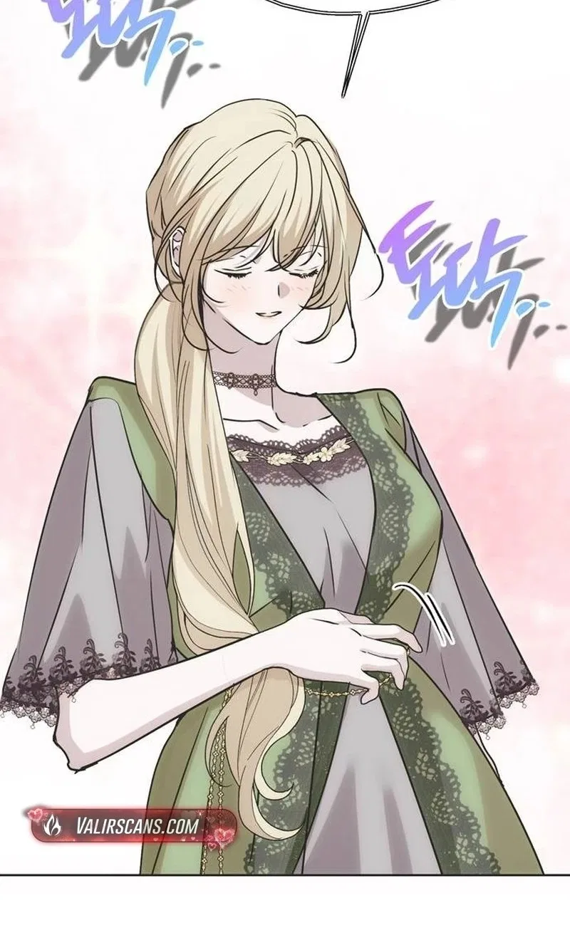 Moral-less Scandal Chapter 80 – Page 121