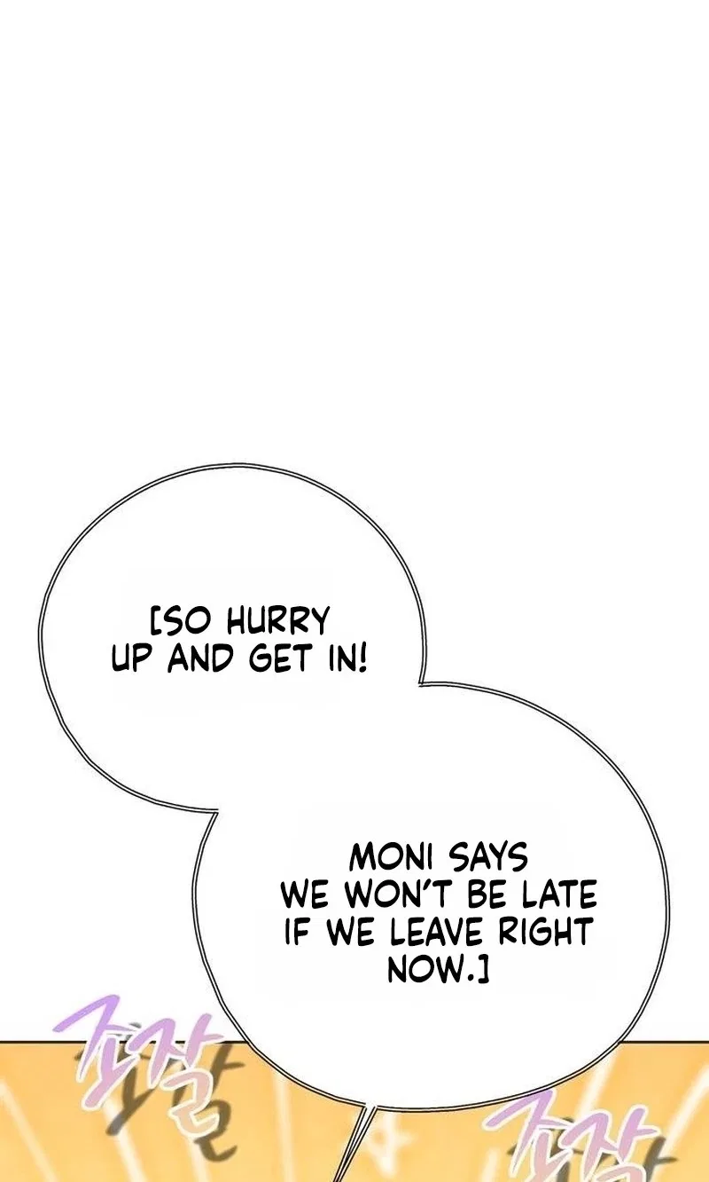 Moral-less Scandal Chapter 80 – Page 122