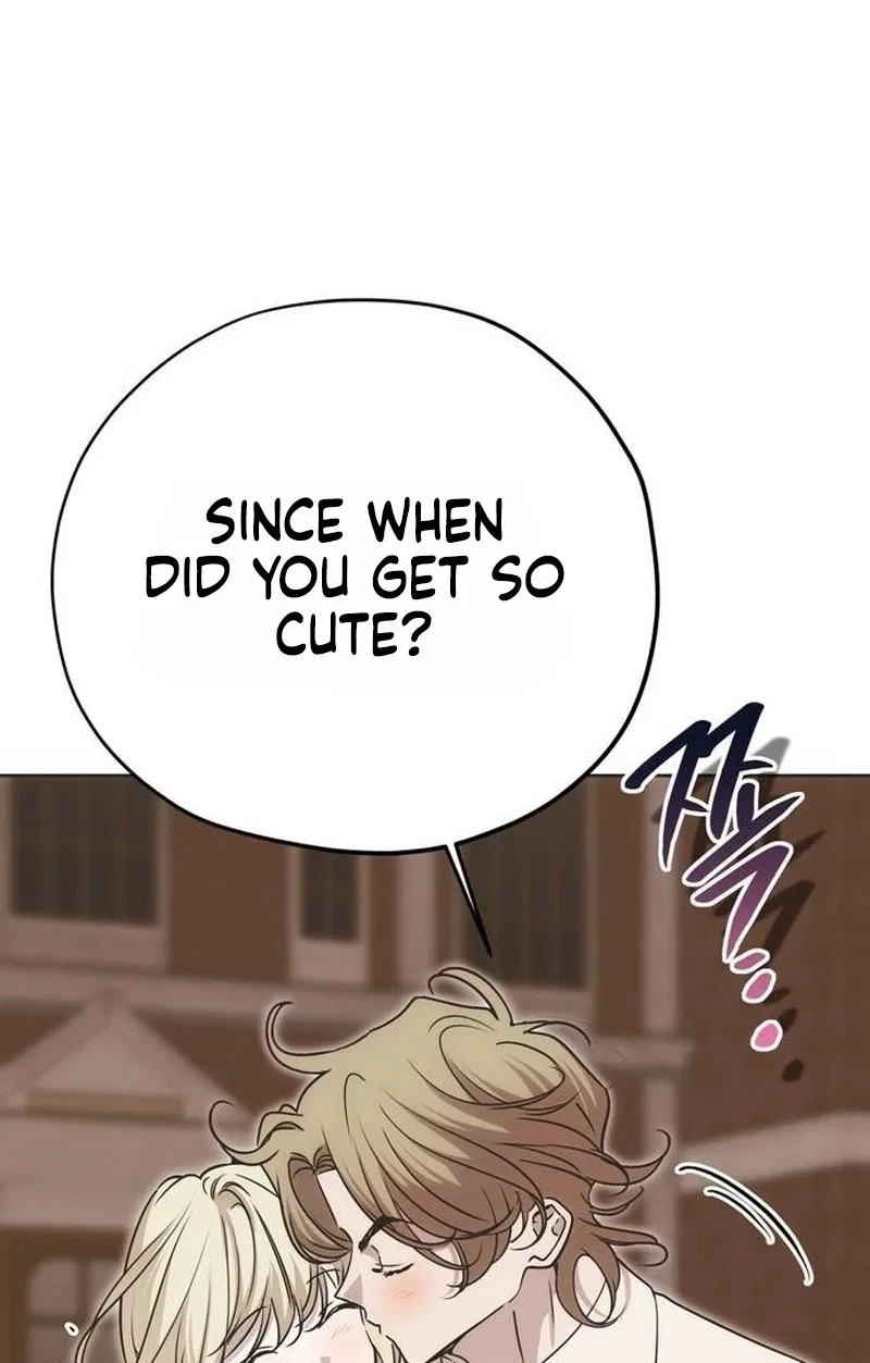 Moral-less Scandal Chapter 80 – Page 124