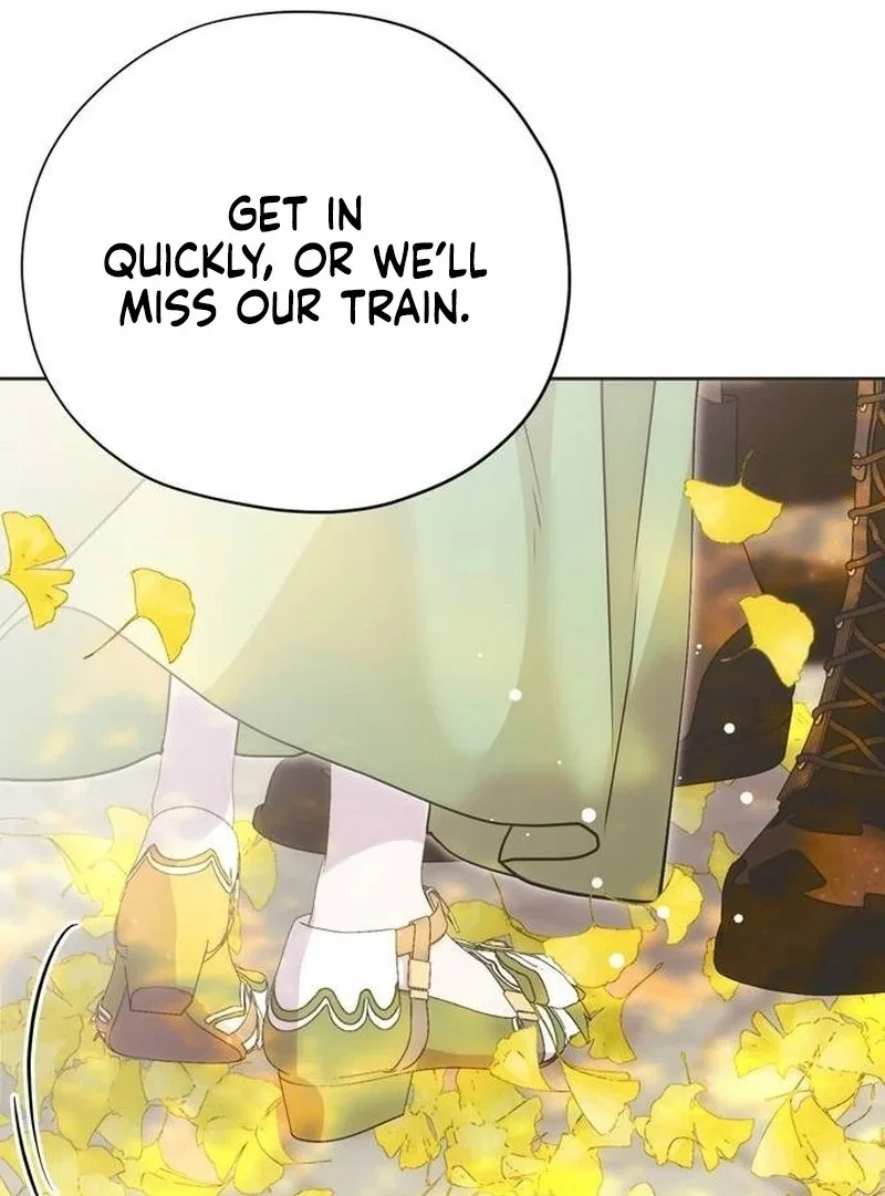 Moral-less Scandal Chapter 80 – Page 126