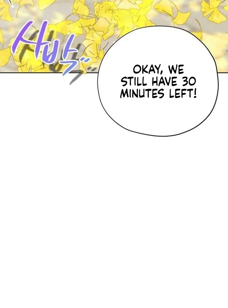 Moral-less Scandal Chapter 80 – Page 127