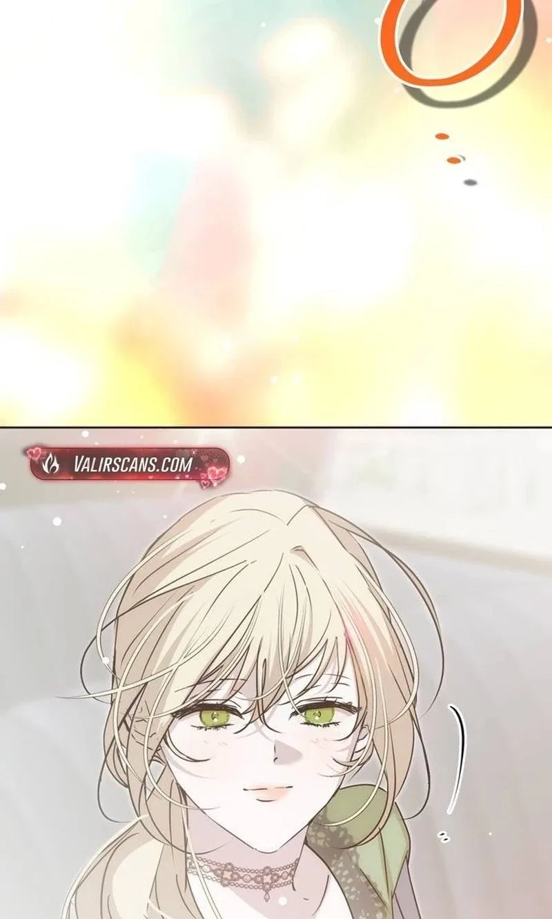 Moral-less Scandal Chapter 80 – Page 134