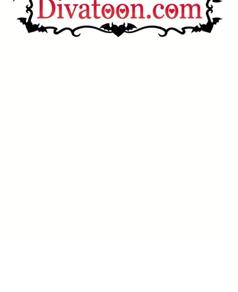 I Left My Body Chapter 22 – Page 3
