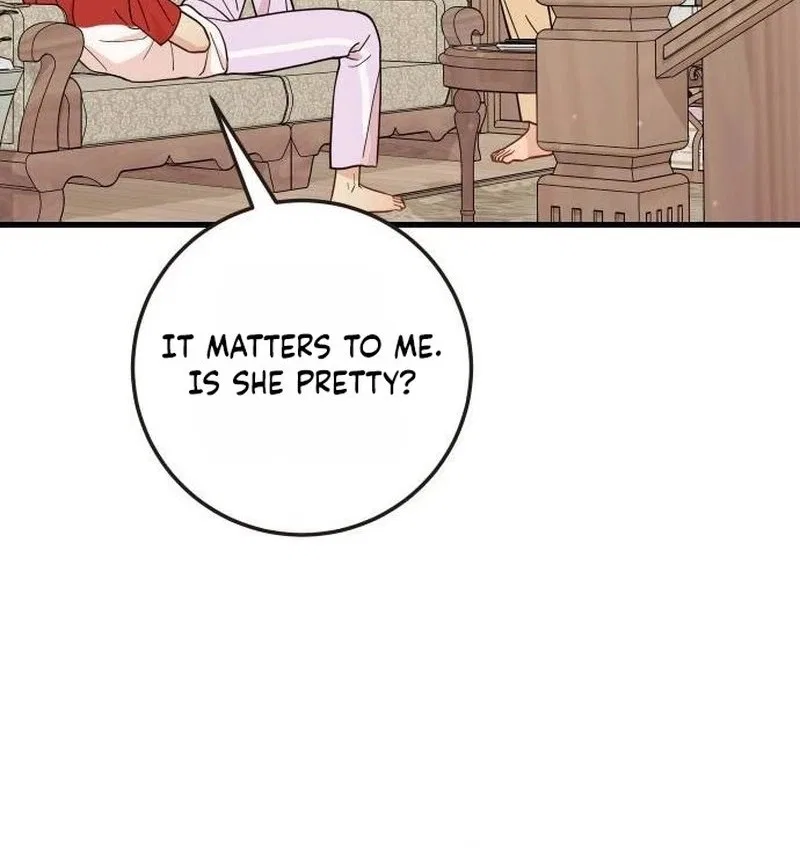 I Left My Body Chapter 22 – Page 7