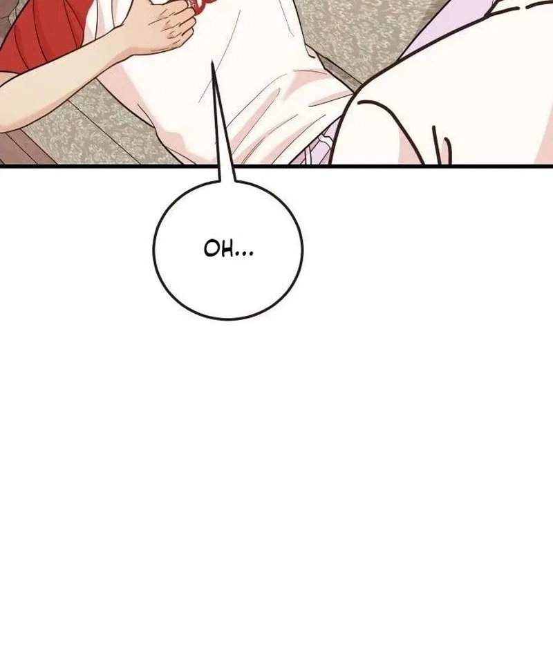 I Left My Body Chapter 22 – Page 12