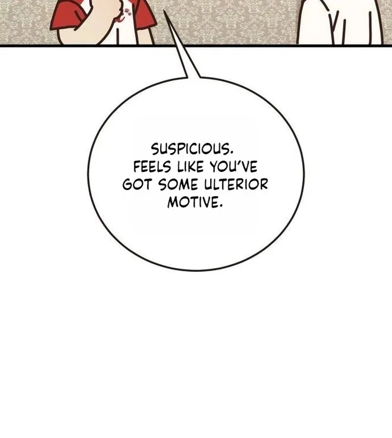 I Left My Body Chapter 22 – Page 14