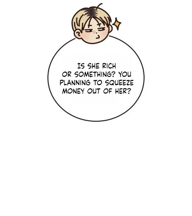 I Left My Body Chapter 22 – Page 15