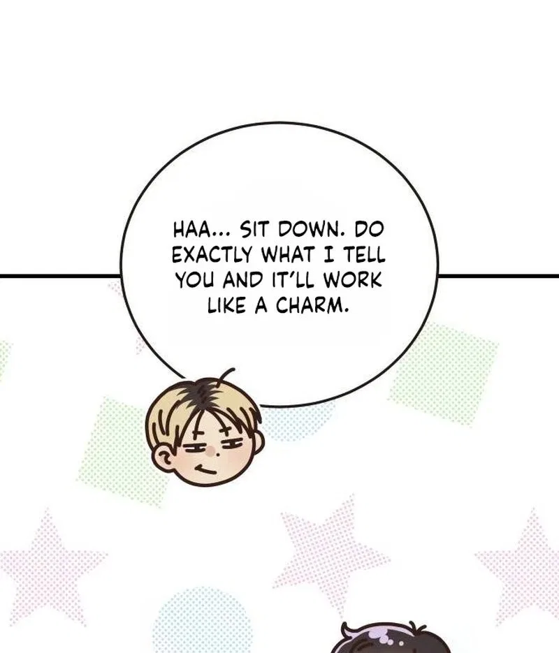 I Left My Body Chapter 22 – Page 18
