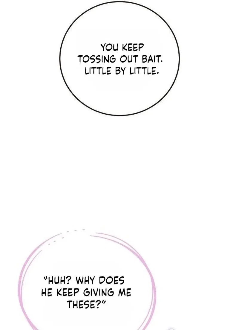 I Left My Body Chapter 22 – Page 25