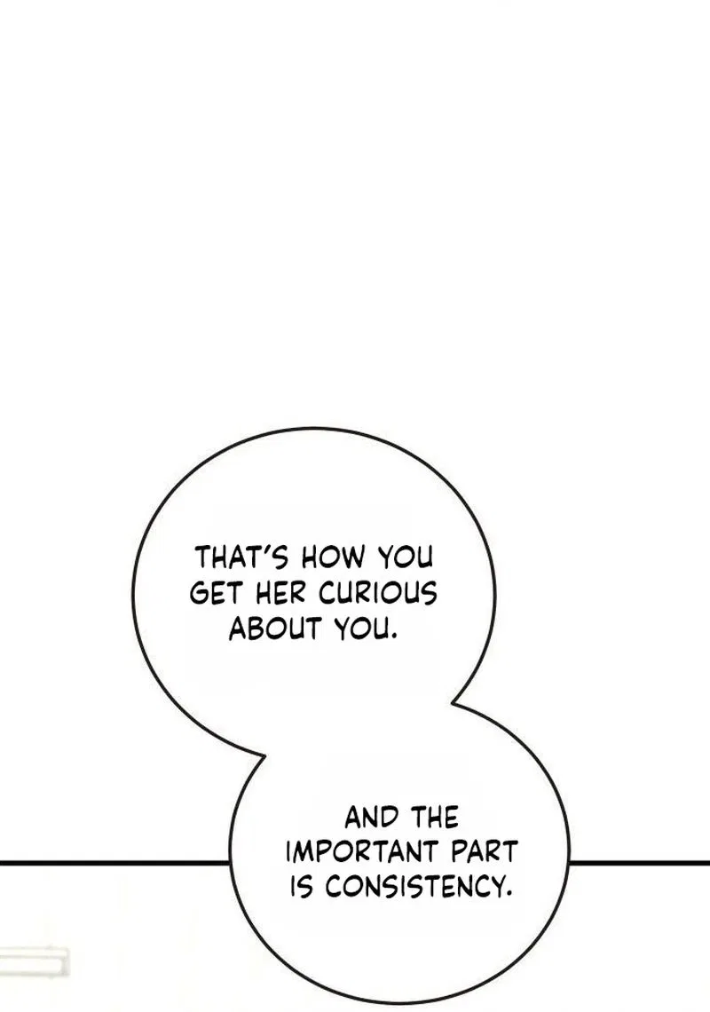 I Left My Body Chapter 22 – Page 27