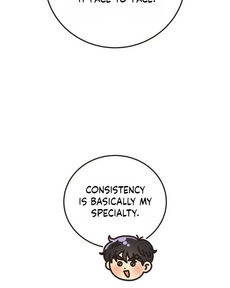 I Left My Body Chapter 22 – Page 29