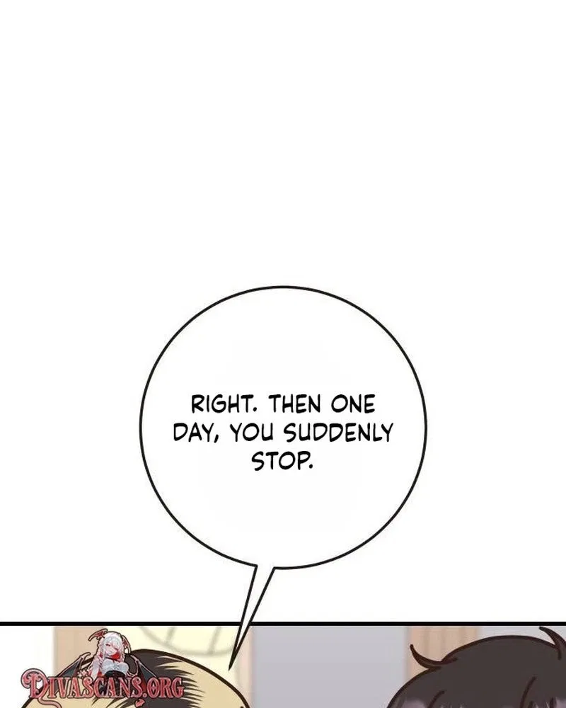 I Left My Body Chapter 22 – Page 30
