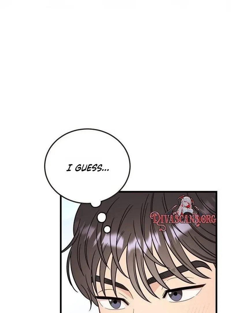 I Left My Body Chapter 22 – Page 38