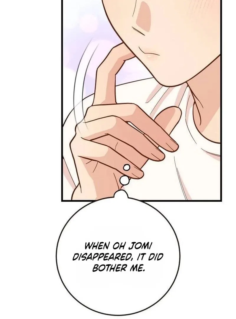 I Left My Body Chapter 22 – Page 39