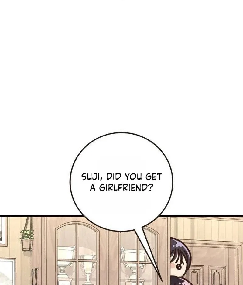 I Left My Body Chapter 22 – Page 40