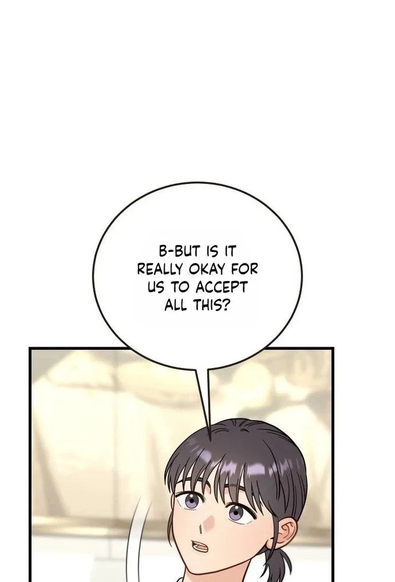 I Left My Body Chapter 22 – Page 48