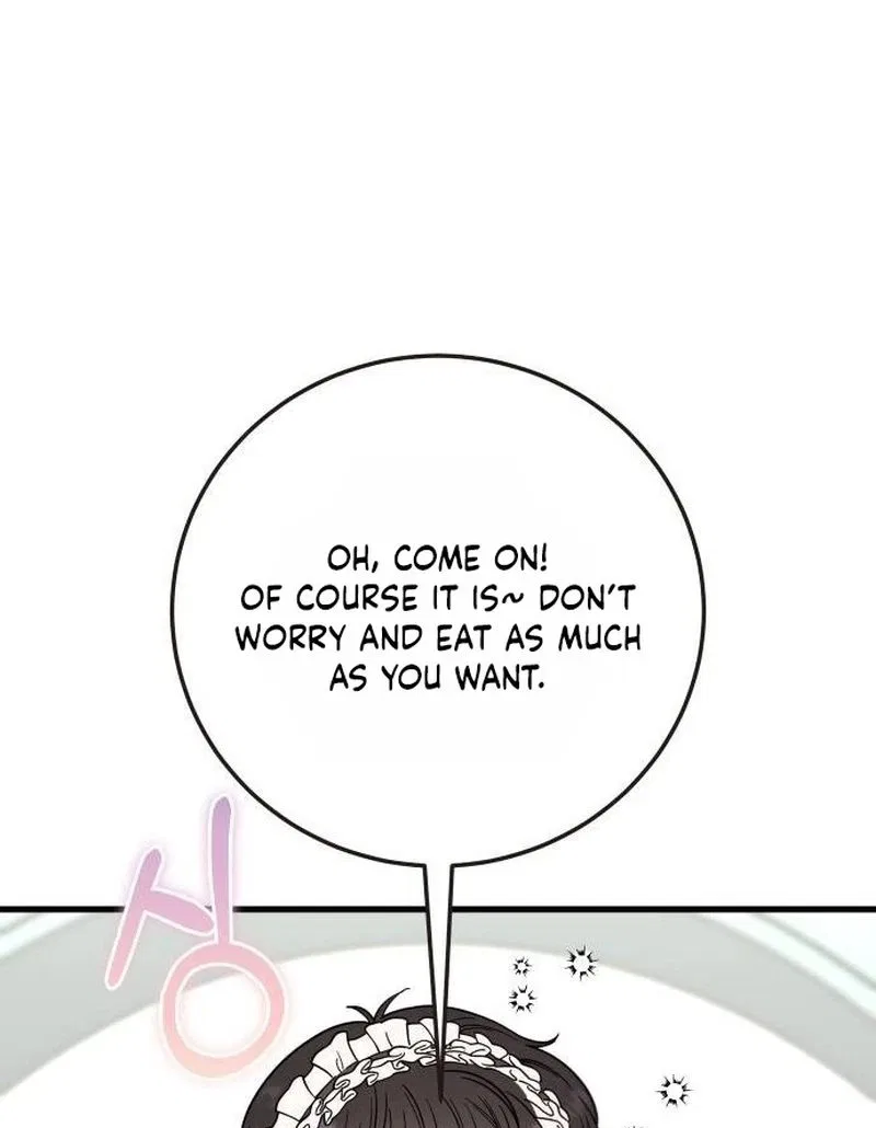 I Left My Body Chapter 22 – Page 50