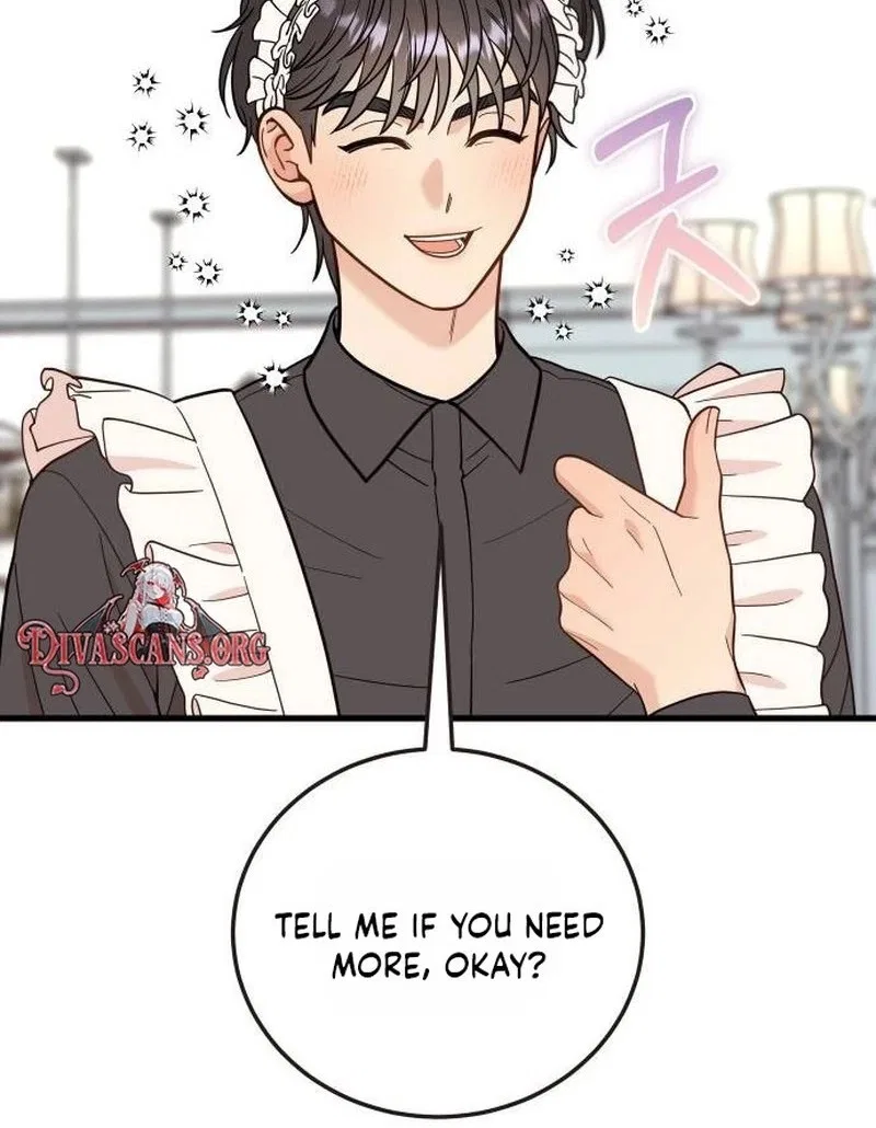 I Left My Body Chapter 22 – Page 51