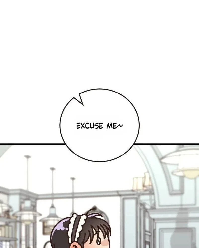 I Left My Body Chapter 22 – Page 56