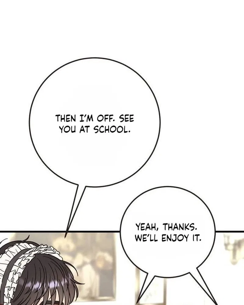 I Left My Body Chapter 22 – Page 58