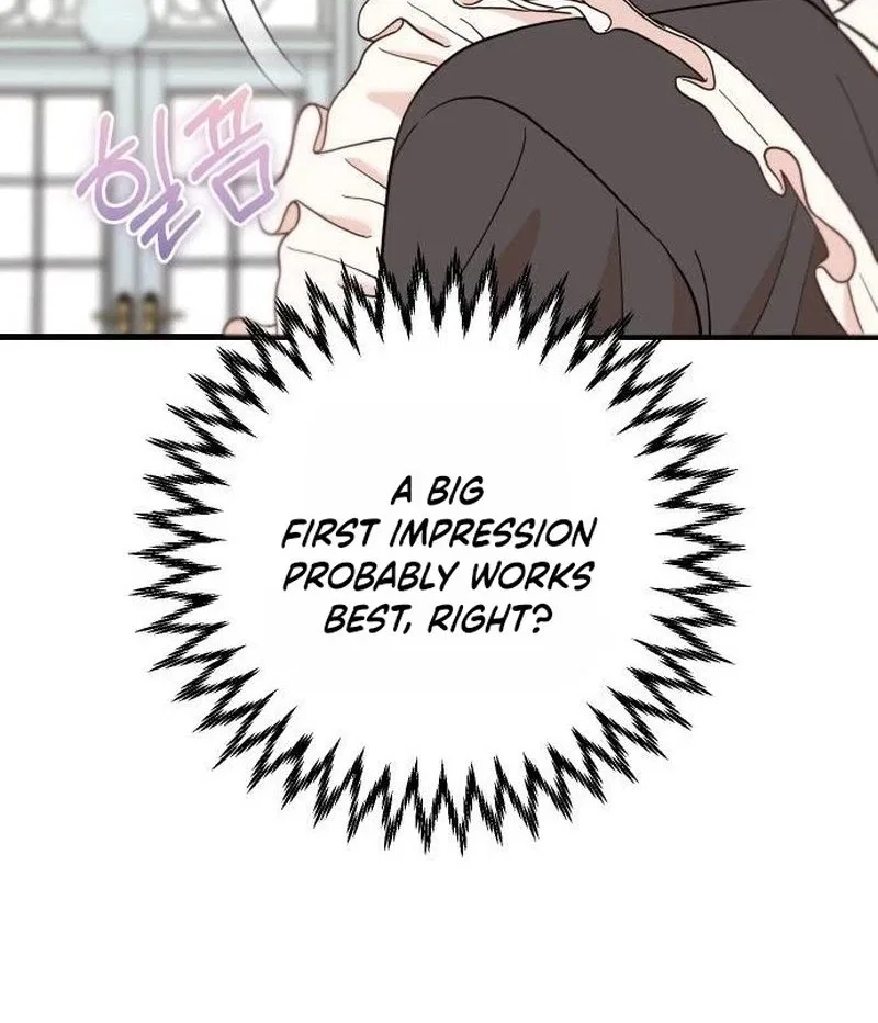 I Left My Body Chapter 22 – Page 61