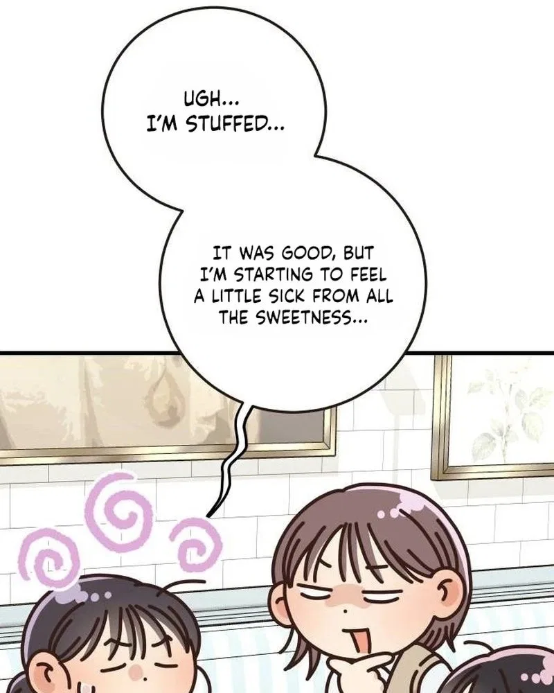 I Left My Body Chapter 22 – Page 66