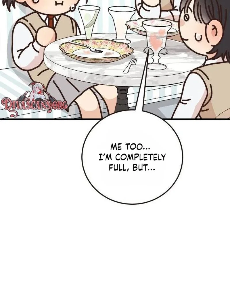 I Left My Body Chapter 22 – Page 67