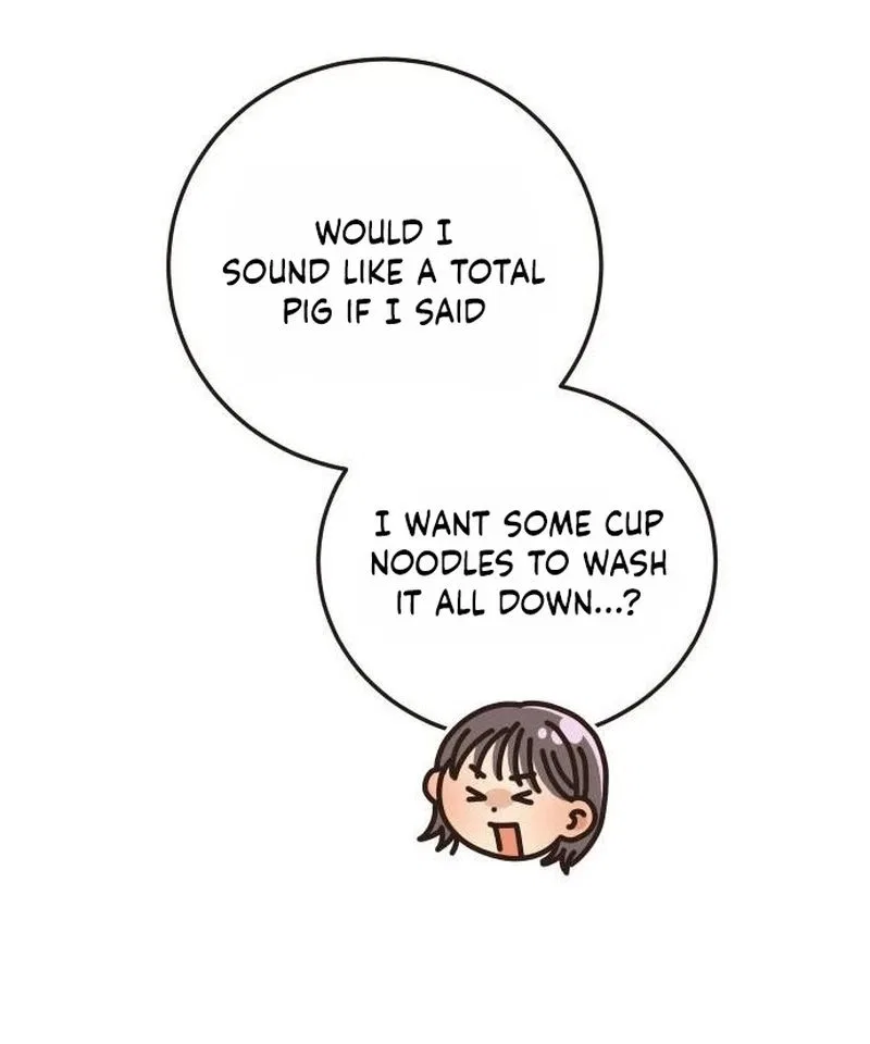 I Left My Body Chapter 22 – Page 68