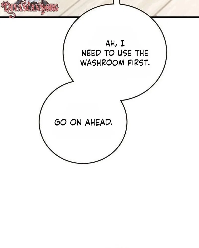 I Left My Body Chapter 22 – Page 71