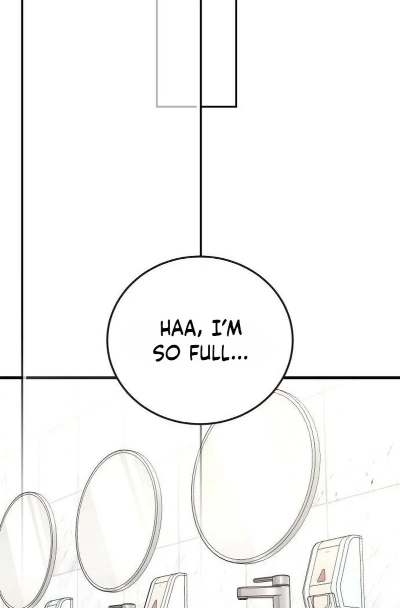 I Left My Body Chapter 22 – Page 73