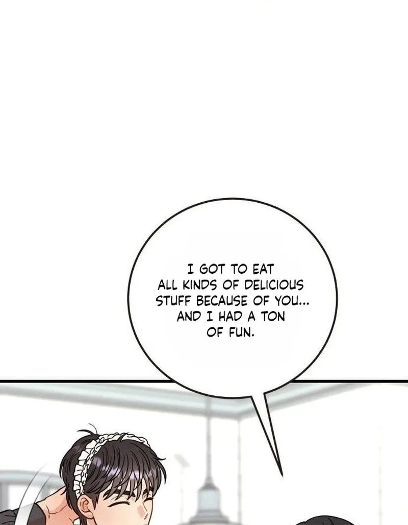I Left My Body Chapter 22 – Page 78