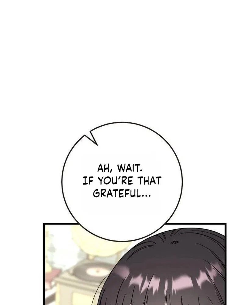 I Left My Body Chapter 22 – Page 80