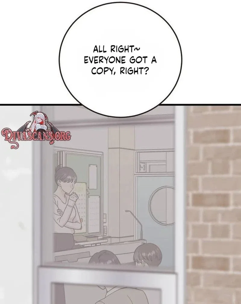 I Left My Body Chapter 22 – Page 92