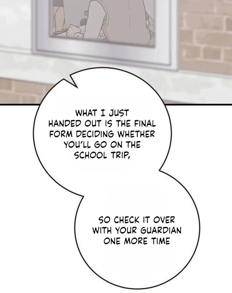 I Left My Body Chapter 22 – Page 93