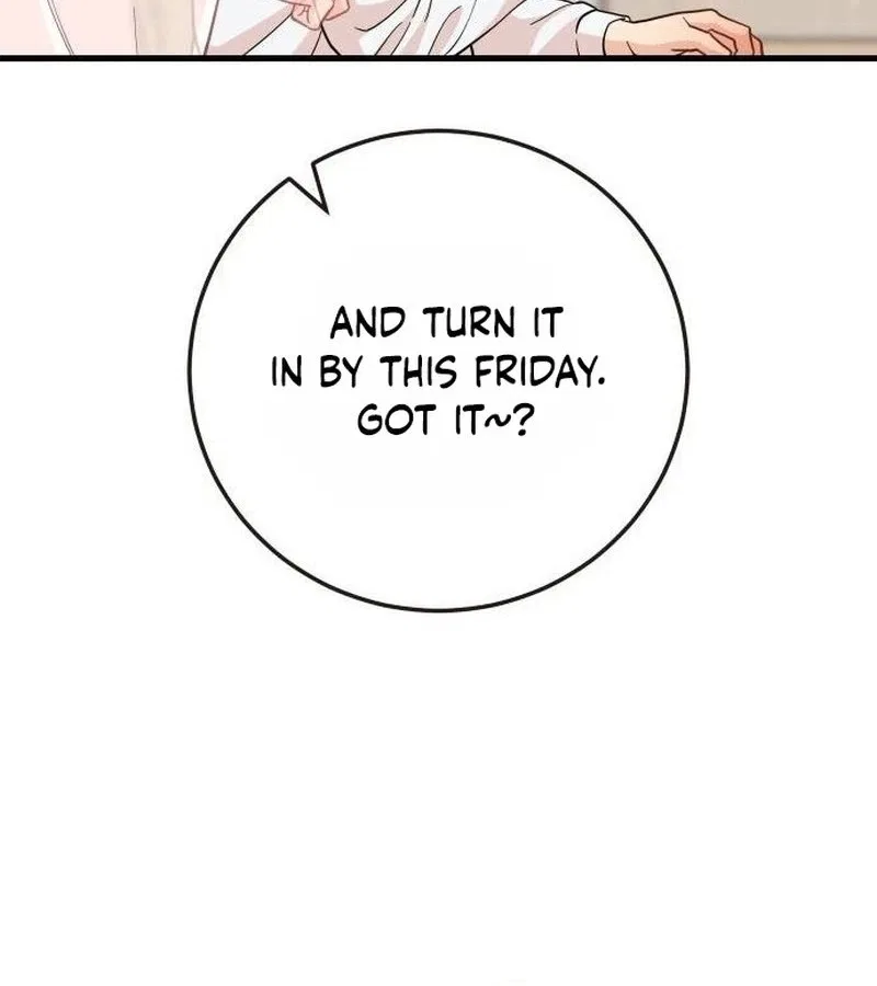 I Left My Body Chapter 22 – Page 95