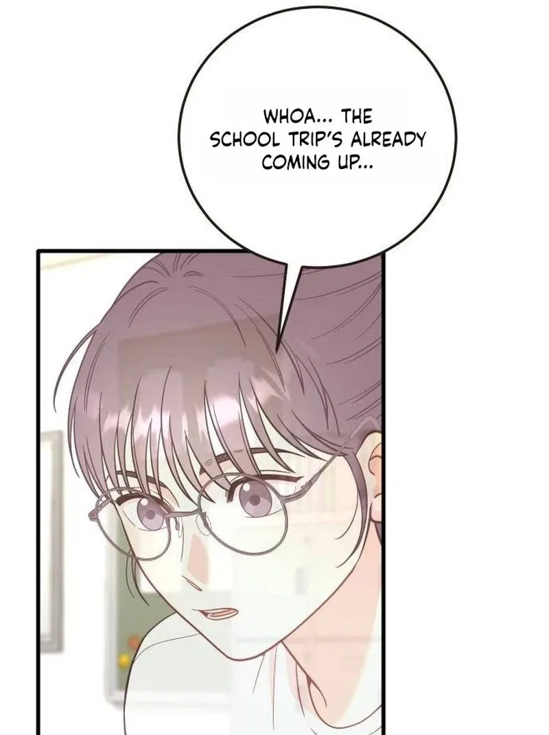 I Left My Body Chapter 22 – Page 96