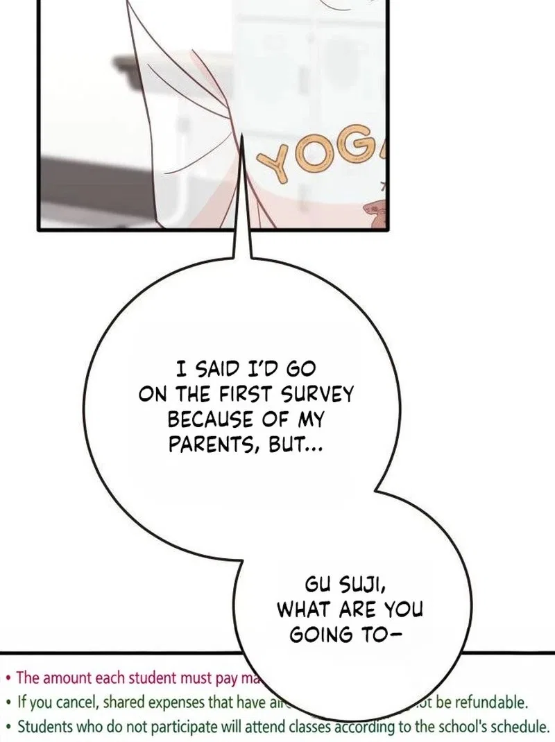 I Left My Body Chapter 22 – Page 97
