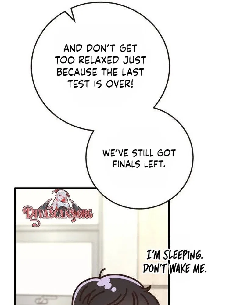 I Left My Body Chapter 22 – Page 102