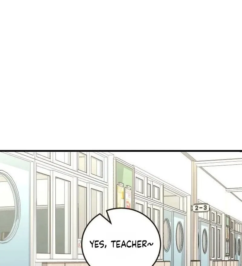 I Left My Body Chapter 22 – Page 104
