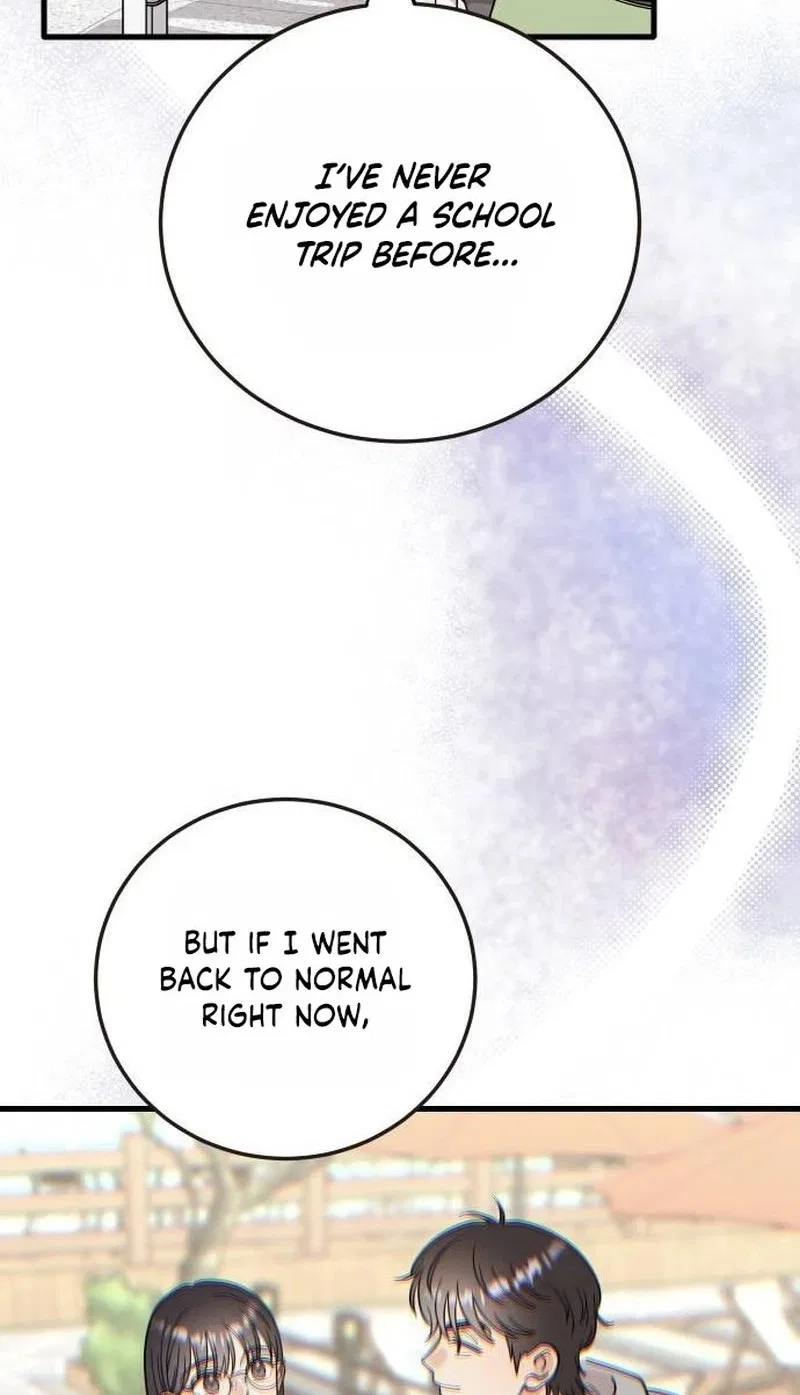 I Left My Body Chapter 22 – Page 107