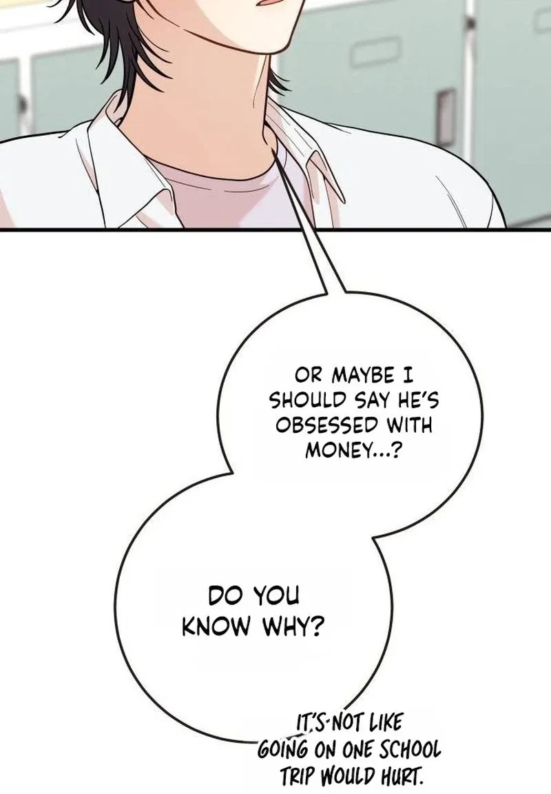 I Left My Body Chapter 22 – Page 113