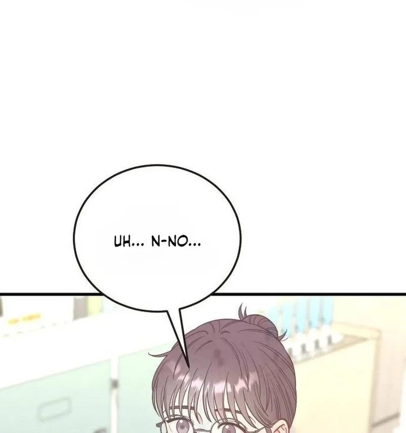 I Left My Body Chapter 22 – Page 114