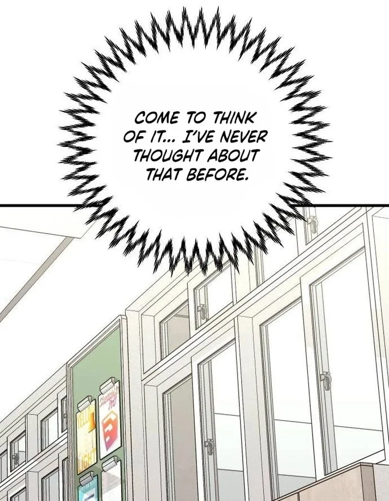 I Left My Body Chapter 22 – Page 116