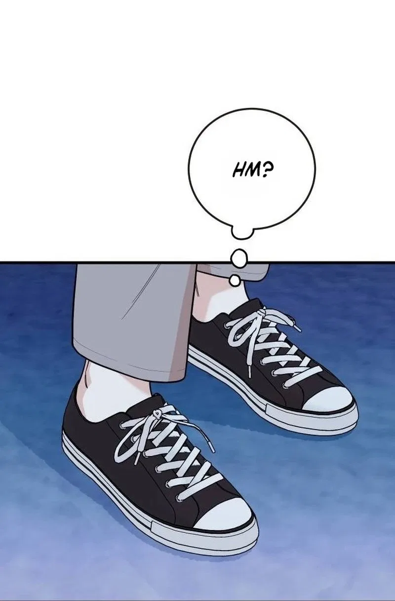 I Left My Body Chapter 22 – Page 127