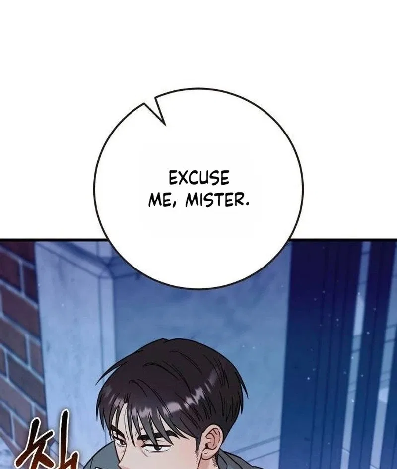 I Left My Body Chapter 22 – Page 130