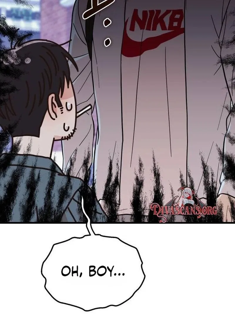 I Left My Body Chapter 22 – Page 133