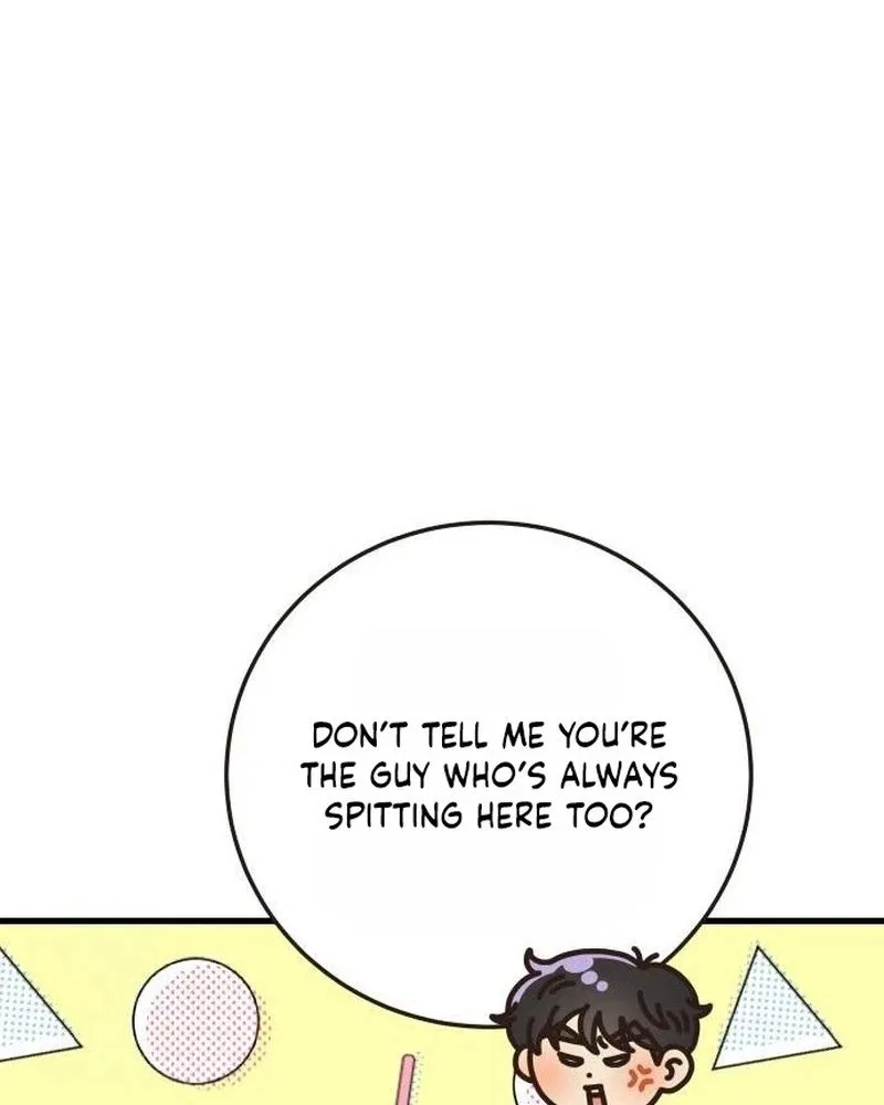 I Left My Body Chapter 22 – Page 136