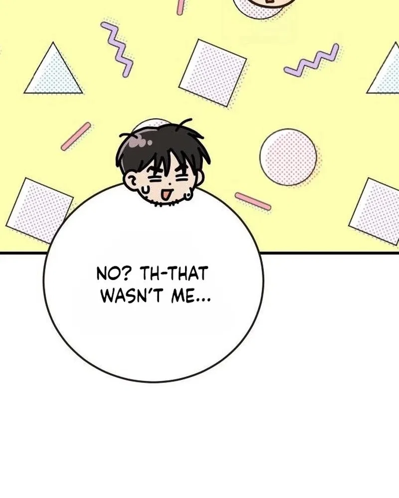 I Left My Body Chapter 22 – Page 137